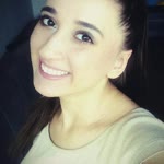 Buse