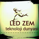 Ledzem