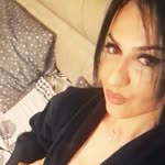 Özge