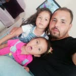 Tuncay