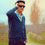 Emir