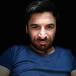 Osman