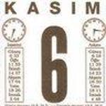 Kemal