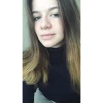 Beyza