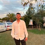 Kadir