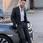 Oğuzhan