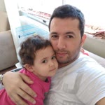 Ökkeş