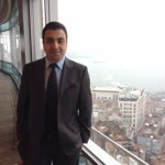 Serkan