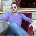 Vedat
