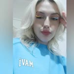 Tülay