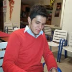 Mevlüt
