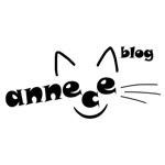 Annece