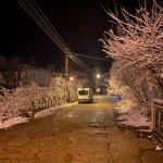 Özkan