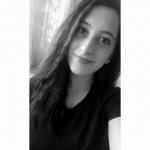 Nergis