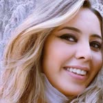 Yasemin