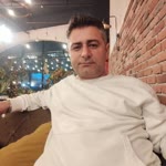 Koray