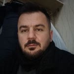 Yücel