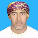 Omar