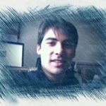 Fatih