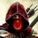 Sabri