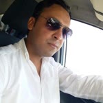 Metin