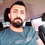Bedrettin