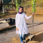 Büşra