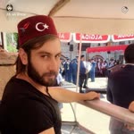 Alper