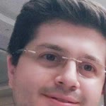 Erhan