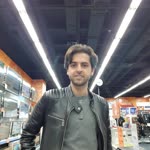 Arman