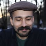 İlker