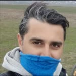 Ersin