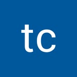 Tc Tc