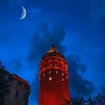 Büşra