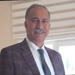 Osman