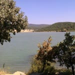 Fatoş