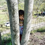 Serkan