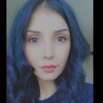 Arzu