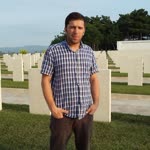 Zübeyir