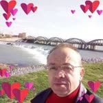 Adnan