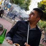 Necip