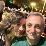 Tuncay