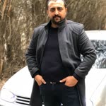 Oğuz