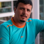 Uğur
