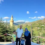 Ümit