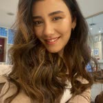 Zeynep