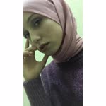 Neslihan
