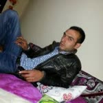 Ahmet