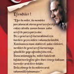 İlknur