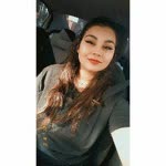 Buse